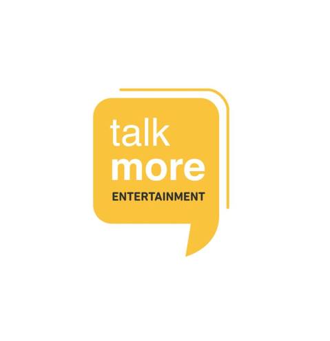 Talkmore Entertainment